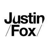 Justin Fox from patreon