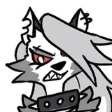 capaoculta from patreon