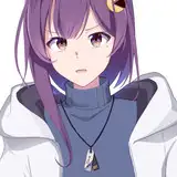 kaedetsukimiya from fanbox