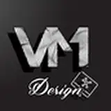 V. Mourtos Design from gumroad