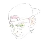 MartinKiings from patreon