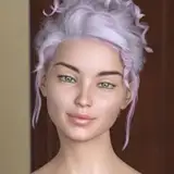 galasanctuary from patreon