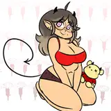 vallycuts1 from patreon