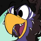 pixelgryphon from patreon