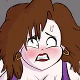 jhousand from patreon