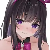 折葉れお‪🌱‬🐾 from fanbox
