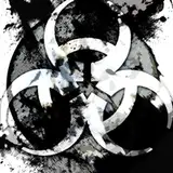 contagionteam from patreon