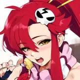 Bloatz from patreon