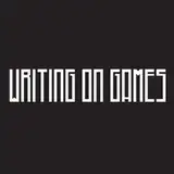 writingongames from patreon