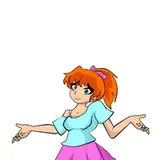 Hipper Reed from patreon