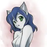 davstn01 from patreon