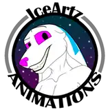 IceArtz from patreon
