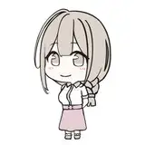 hibinpo from fanbox