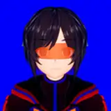 ZMX9511 from patreon