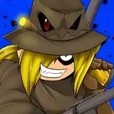 ndnode from patreon