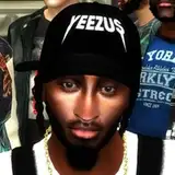 simsmodelsimmer from patreon