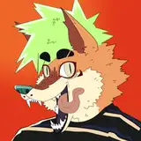 monacodingo from patreon