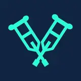 Casters Worldwide from patreon