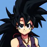 FTWStudios from patreon