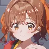 FruitsParadise from patreon