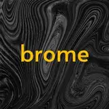brome from patreon