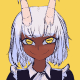 Eranahh from patreon