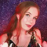 artofsoundasmr from patreon