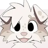 parttimepuppy from patreon