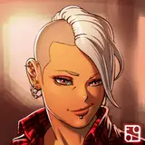 Alfolo from patreon