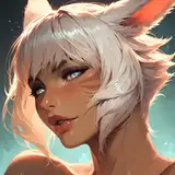 NSFWizArt from patreon