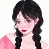 BigPearLiu from gumroad