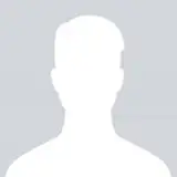 Alex Salmar from gumroad