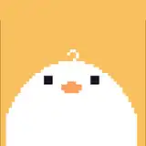 illufinch from patreon