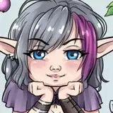 avareon from patreon