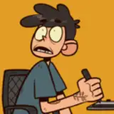 OtherStrips from gumroad