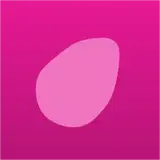 NotAnAlt201 from patreon
