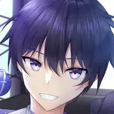 shinigamikiraki from fanbox