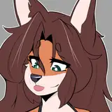 PolSy from patreon
