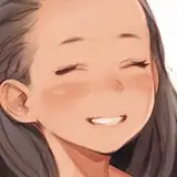 luimiart from patreon