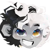 oakiel_art from patreon