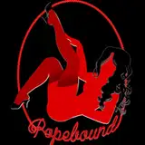 Ropebound from patreon
