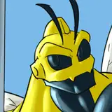 Ravic from patreon
