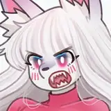 fullpillow2 from patreon
