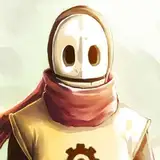 ricardomango from patreon