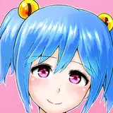 双葉淀夢 from fantia