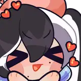 Mommy from patreon