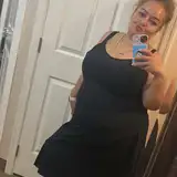 Sweet_nothings202 from patreon
