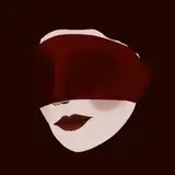 ToXUsEr from patreon