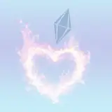 fireheartsims from patreon