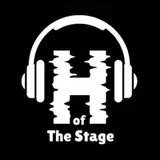 HofTheStage from patreon
